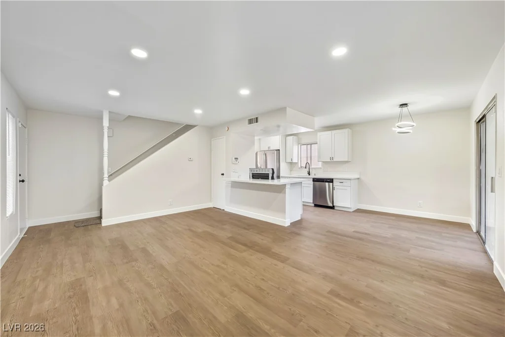 5248 Greene, Las Vegas, NV 89119