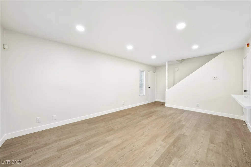 5248 Greene, Las Vegas, NV 89119
