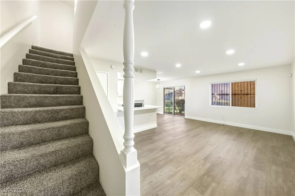5248 Greene, Las Vegas, NV 89119