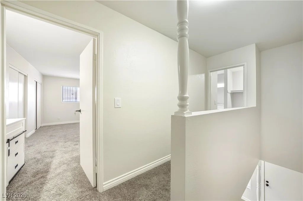 5248 Greene, Las Vegas, NV 89119
