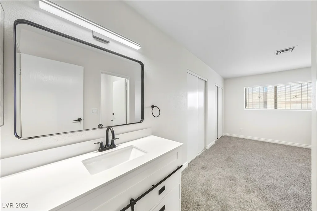 5248 Greene, Las Vegas, NV 89119