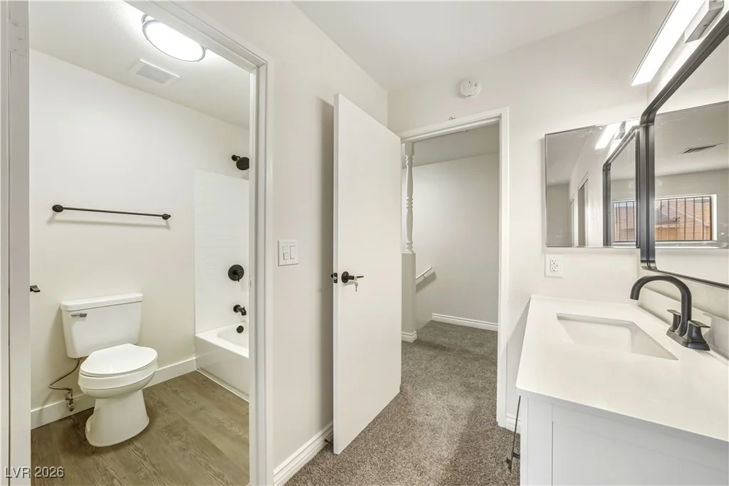 5248 Greene, Las Vegas, NV 89119