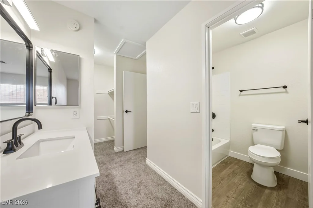 5248 Greene, Las Vegas, NV 89119