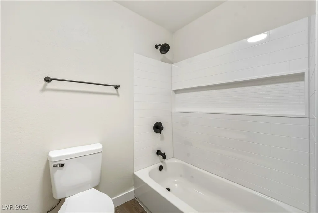 5248 Greene, Las Vegas, NV 89119