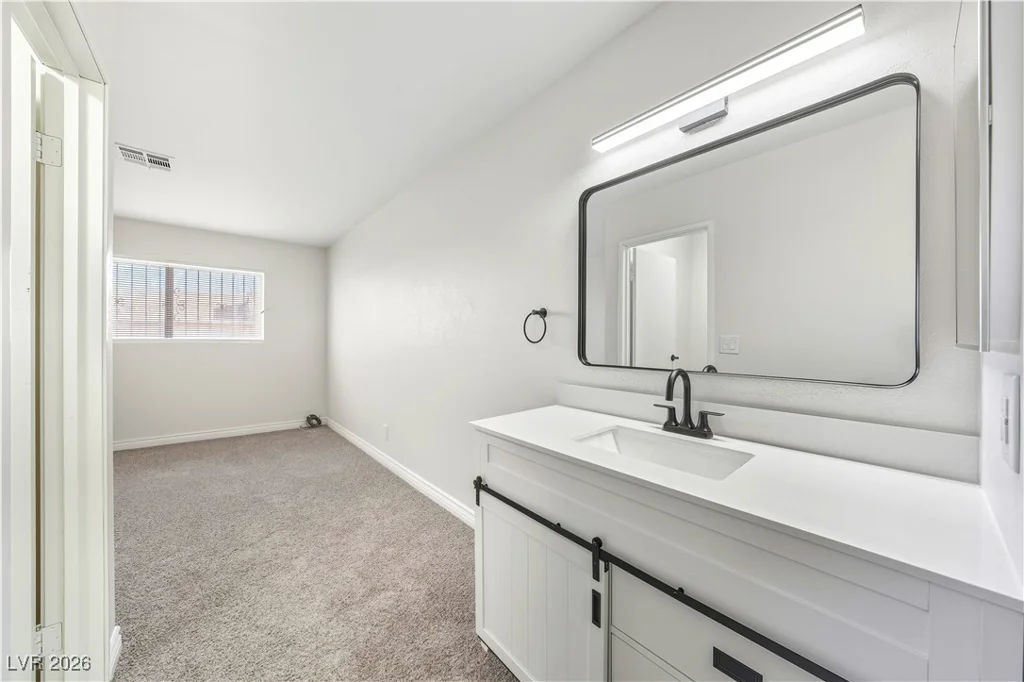 5248 Greene, Las Vegas, NV 89119
