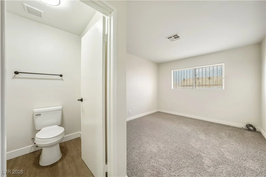 5248 Greene, Las Vegas, NV 89119