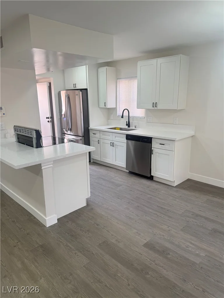 5248 Greene, Las Vegas, NV 89119