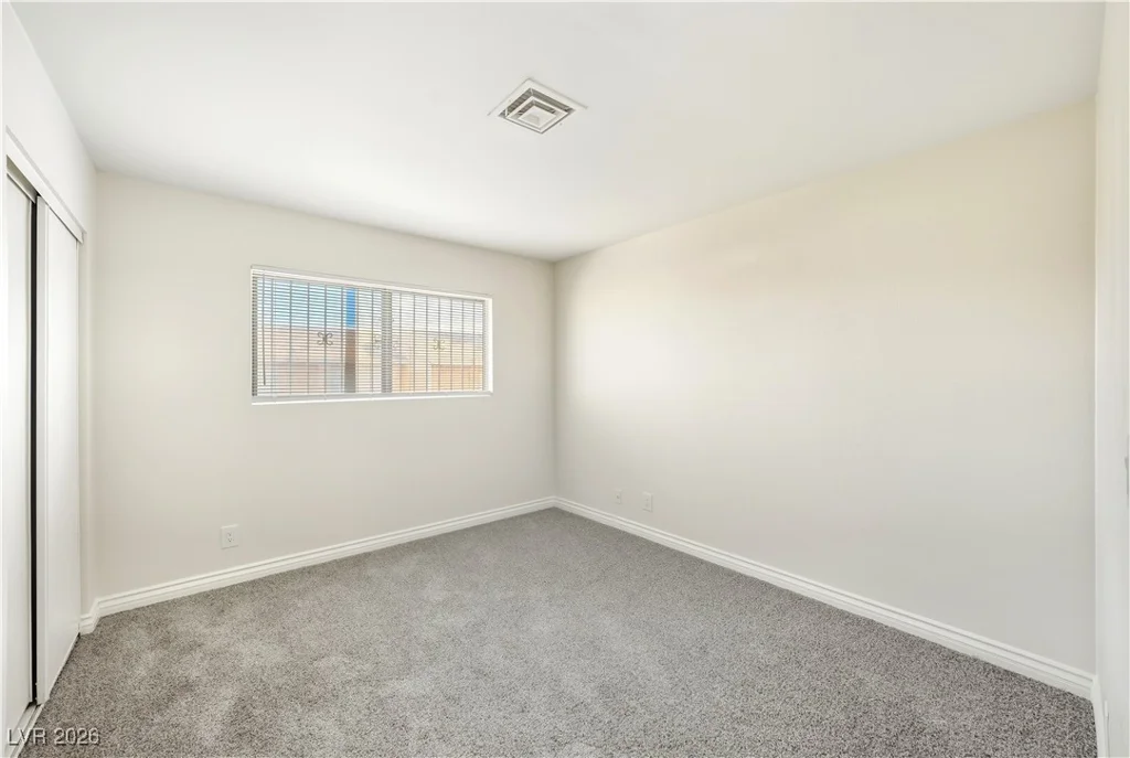5248 Greene, Las Vegas, NV 89119