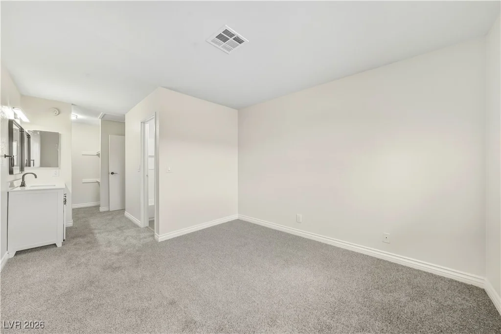 5248 Greene, Las Vegas, NV 89119
