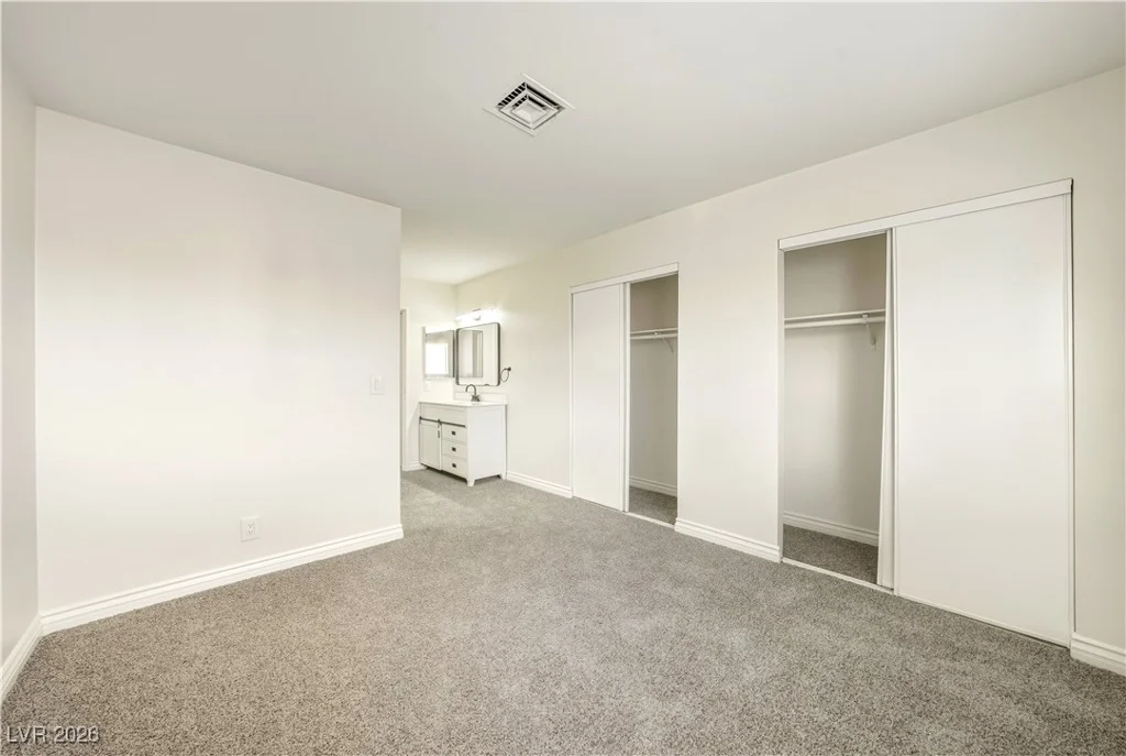 5248 Greene, Las Vegas, NV 89119