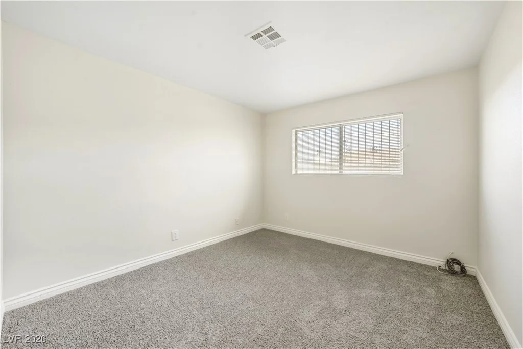 5248 Greene, Las Vegas, NV 89119