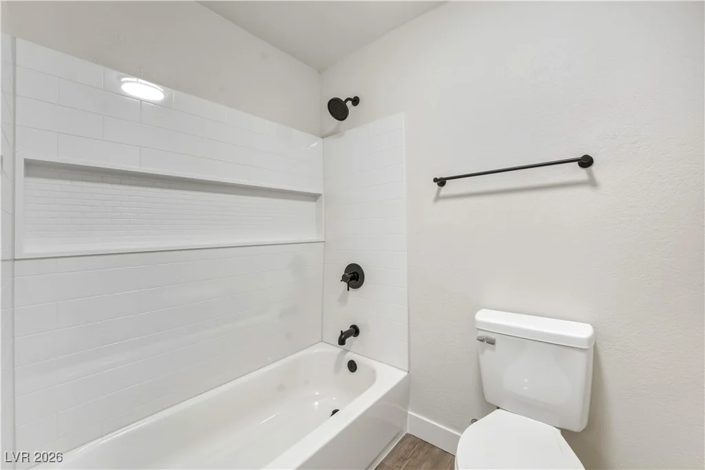 5248 Greene, Las Vegas, NV 89119