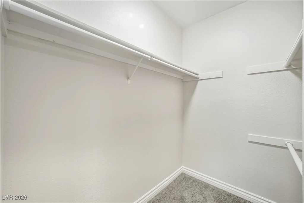 5248 Greene, Las Vegas, NV 89119
