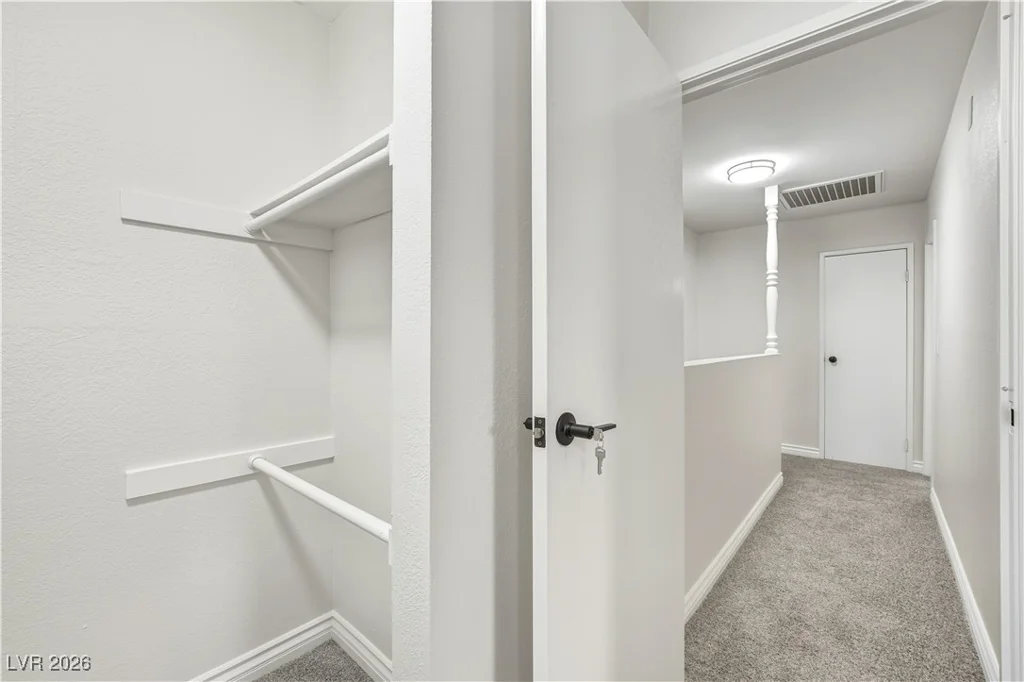 5248 Greene, Las Vegas, NV 89119