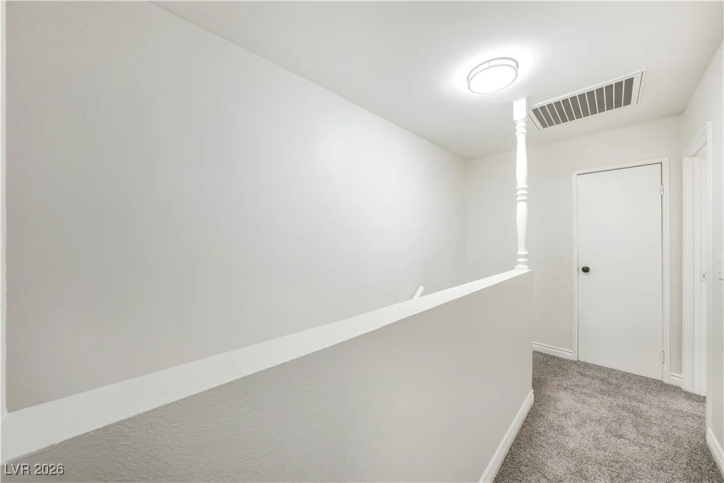 5248 Greene, Las Vegas, NV 89119