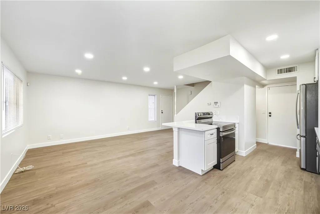 5248 Greene, Las Vegas, NV 89119