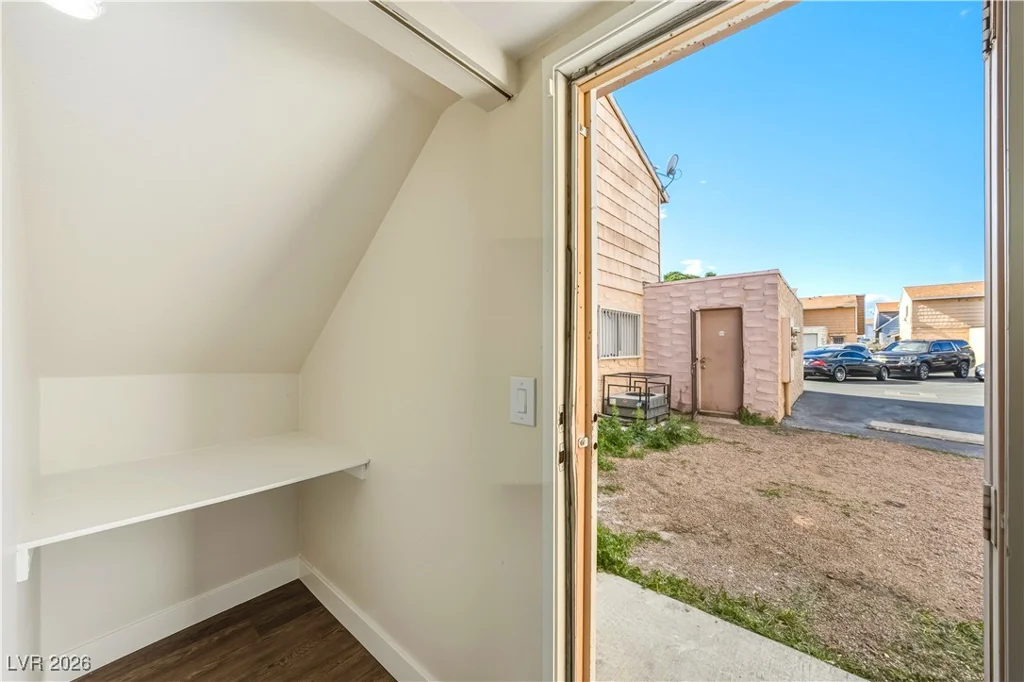 5248 Greene, Las Vegas, NV 89119