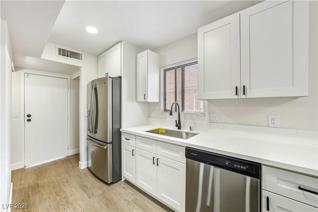 5248 Greene, Las Vegas, NV 89119