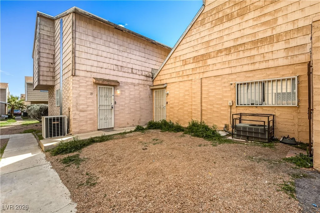 5248 Greene, Las Vegas, NV 89119