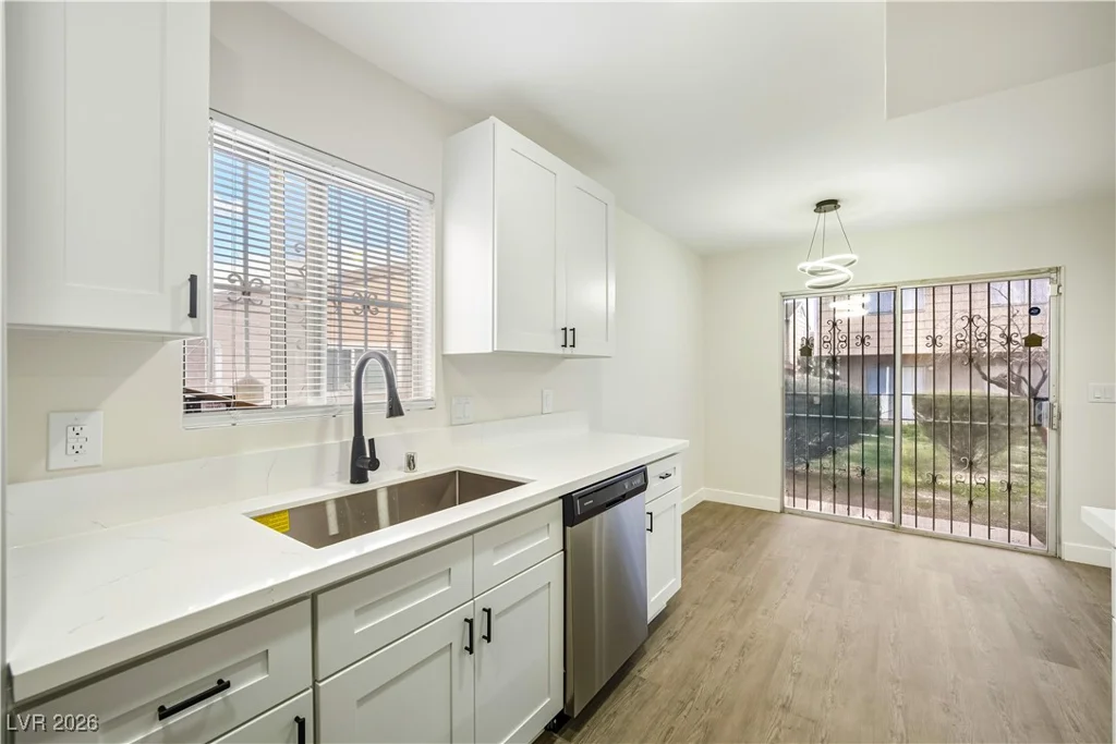 5248 Greene, Las Vegas, NV 89119