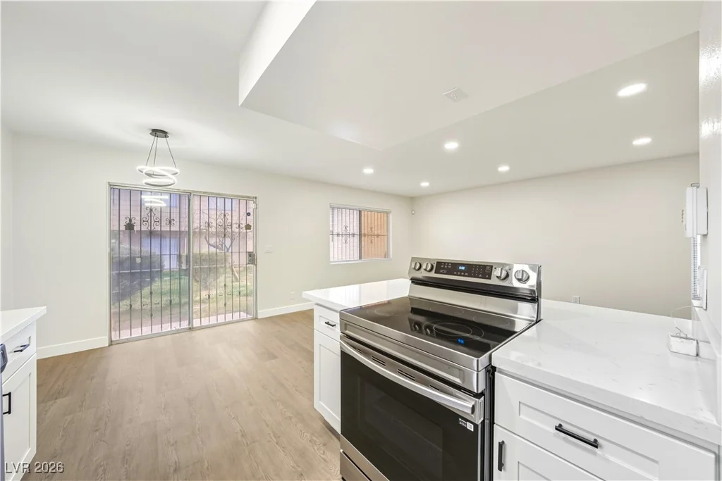 5248 Greene, Las Vegas, NV 89119