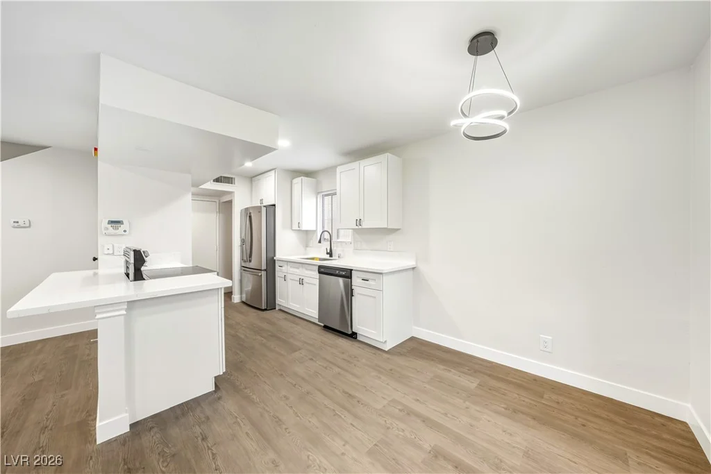 5248 Greene, Las Vegas, NV 89119