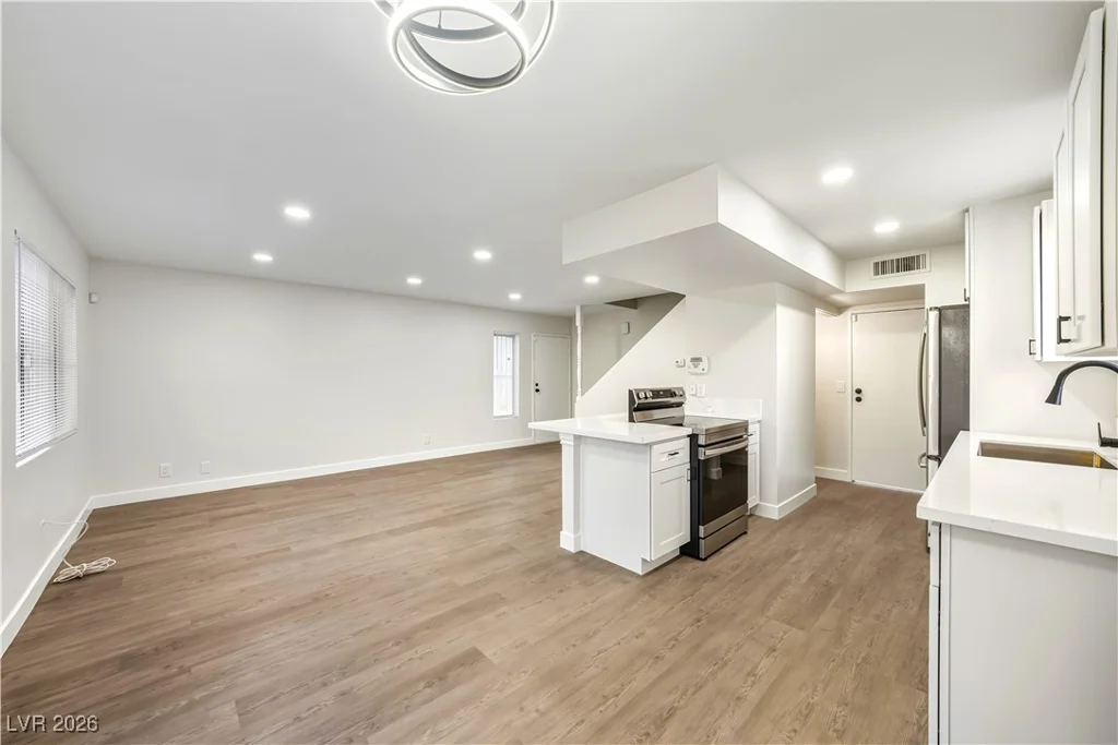 5248 Greene, Las Vegas, NV 89119