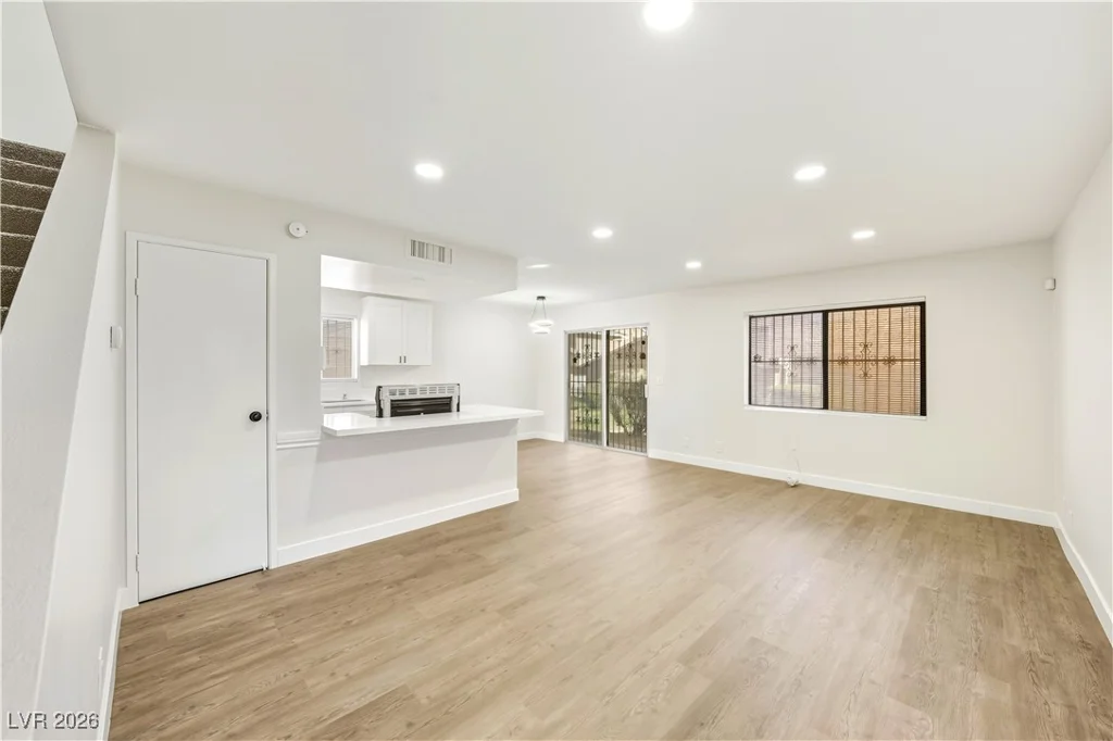 5248 Greene, Las Vegas, NV 89119
