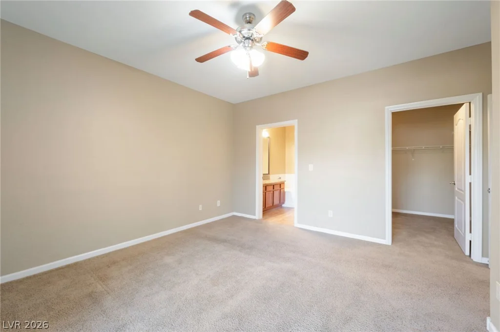 1704 Queen Victoria, Las Vegas, NV 89144