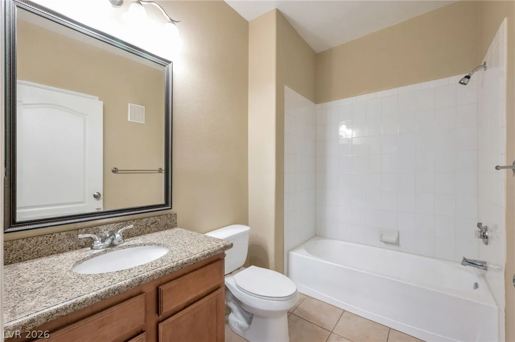 1704 Queen Victoria, Las Vegas, NV 89144
