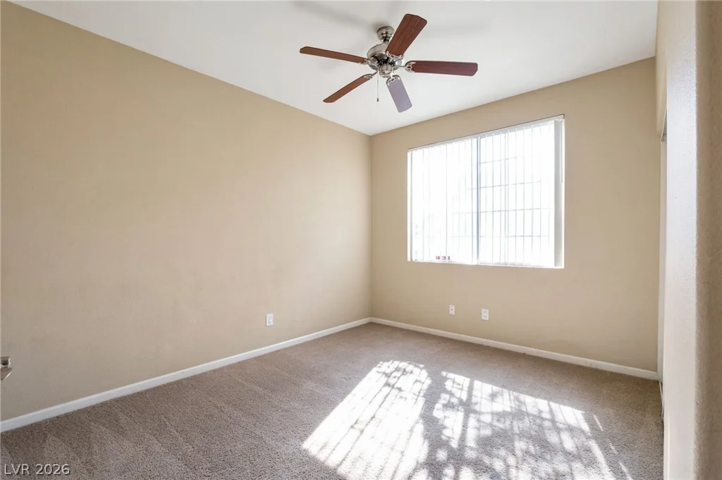 1704 Queen Victoria, Las Vegas, NV 89144