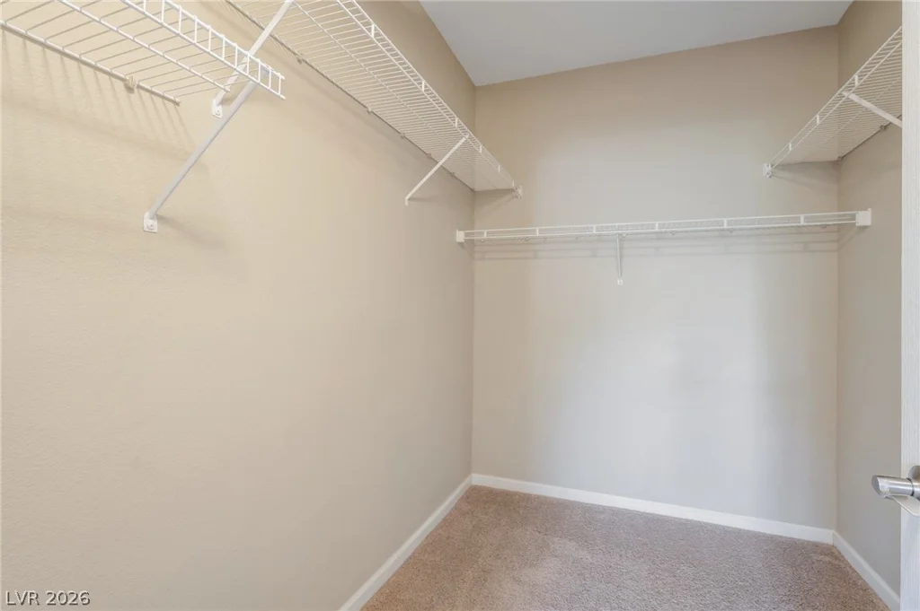 1704 Queen Victoria, Las Vegas, NV 89144
