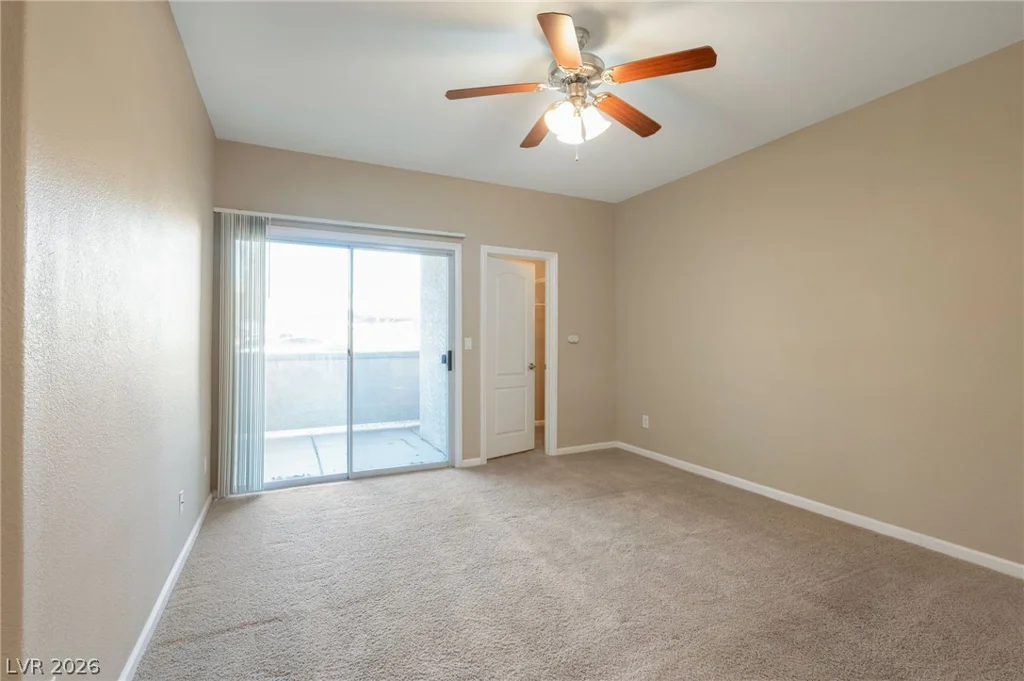 1704 Queen Victoria, Las Vegas, NV 89144