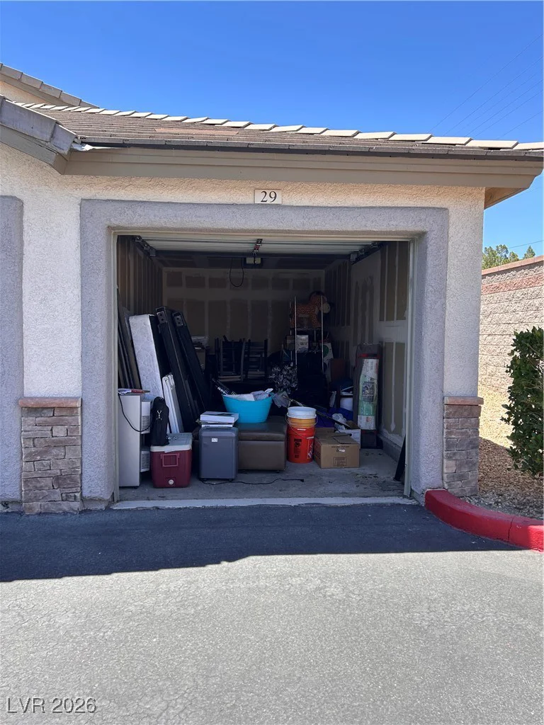 1704 Queen Victoria, Las Vegas, NV 89144