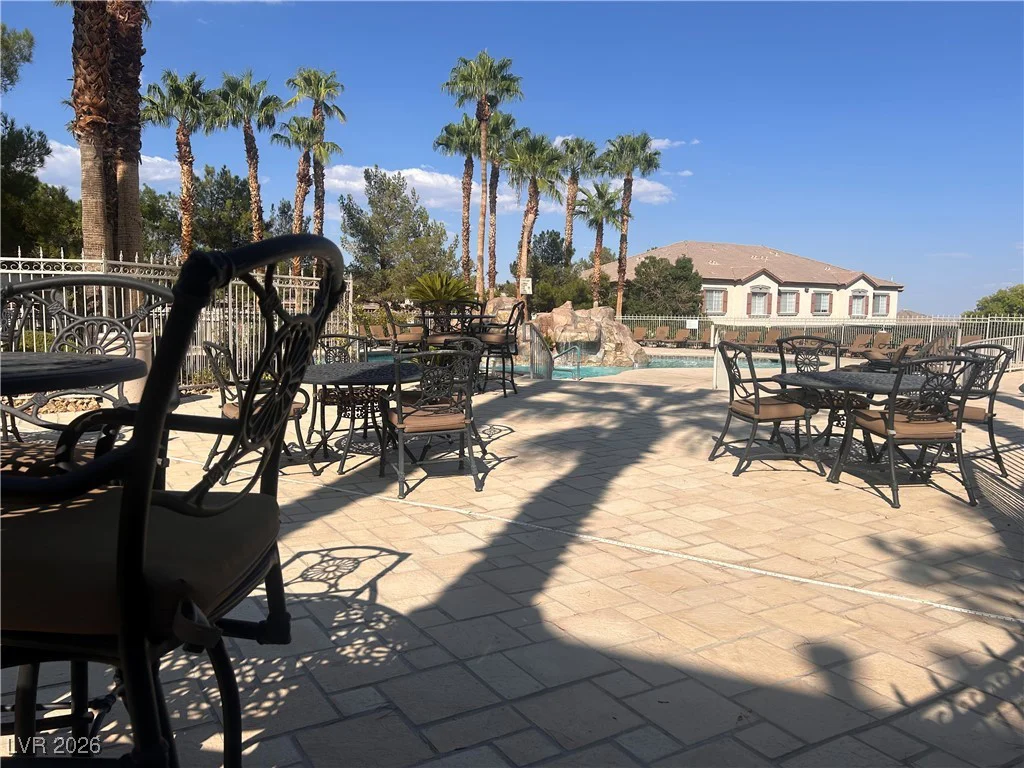 1704 Queen Victoria, Las Vegas, NV 89144