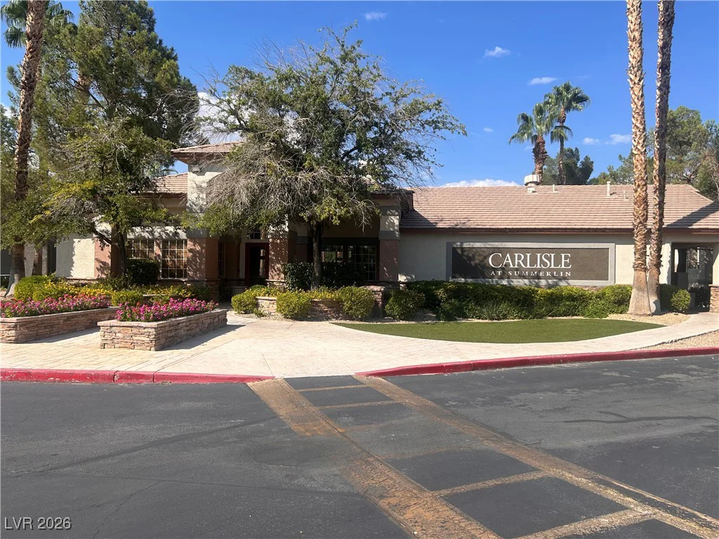 1704 Queen Victoria, Las Vegas, NV 89144