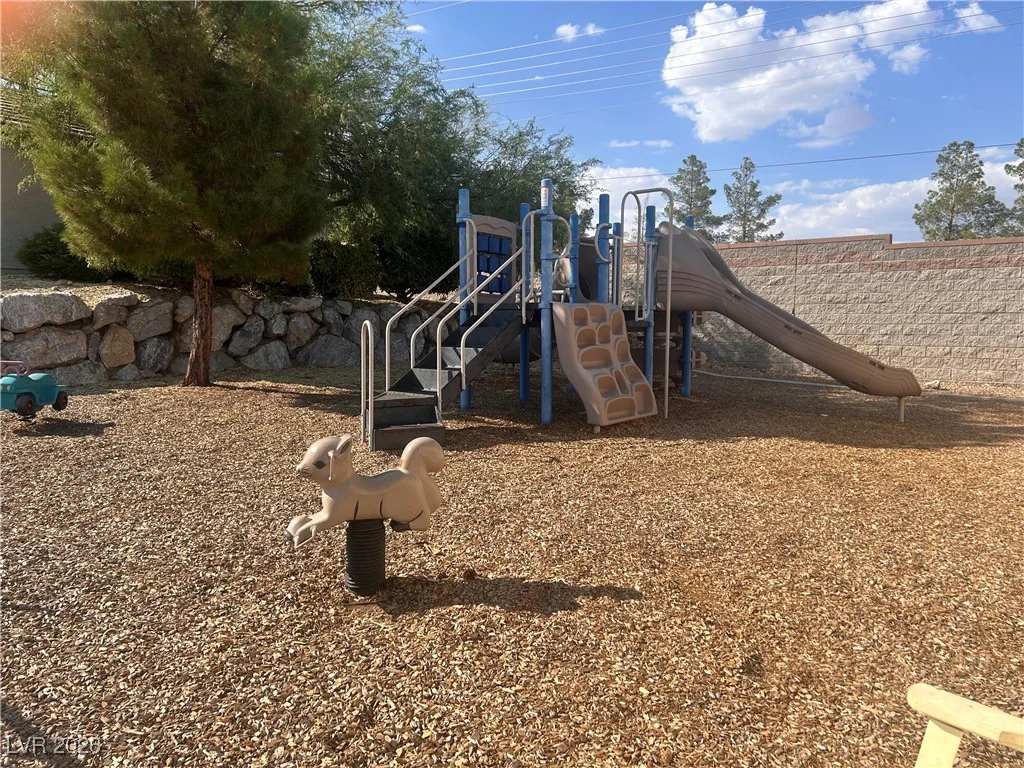 1704 Queen Victoria, Las Vegas, NV 89144