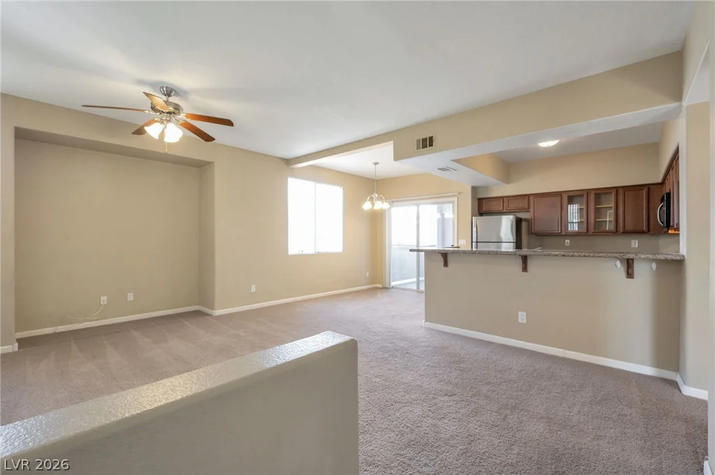 1704 Queen Victoria, Las Vegas, NV 89144