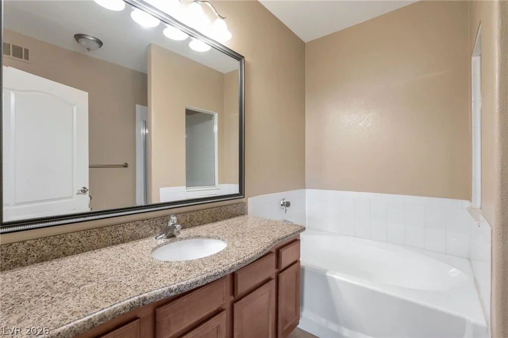 1704 Queen Victoria, Las Vegas, NV 89144