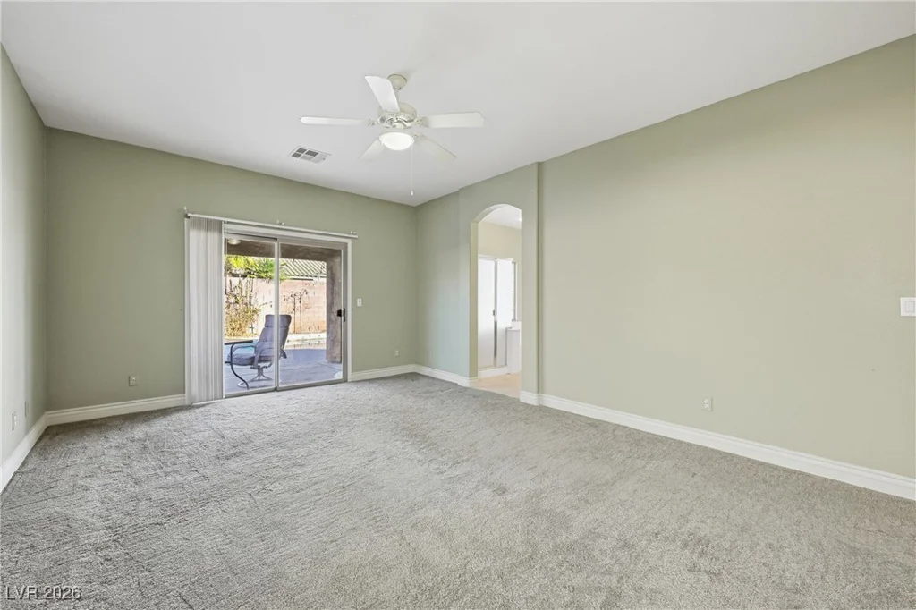 5926 Terra Grande, Las Vegas, NV 89122