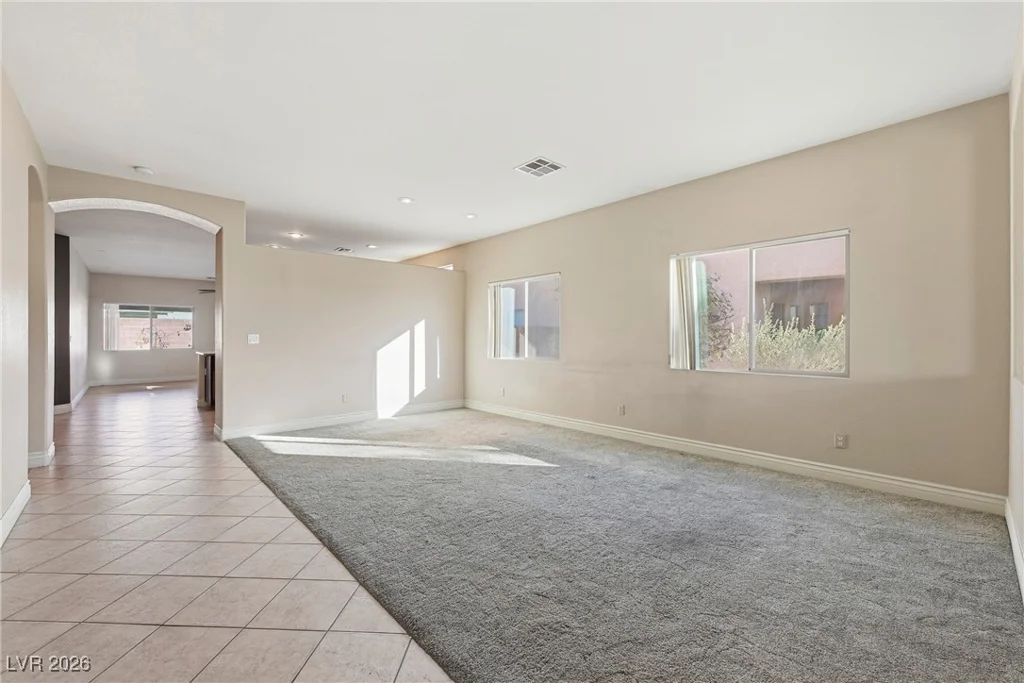 5926 Terra Grande, Las Vegas, NV 89122