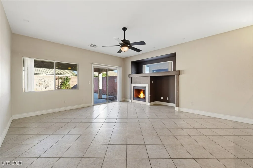 5926 Terra Grande, Las Vegas, NV 89122