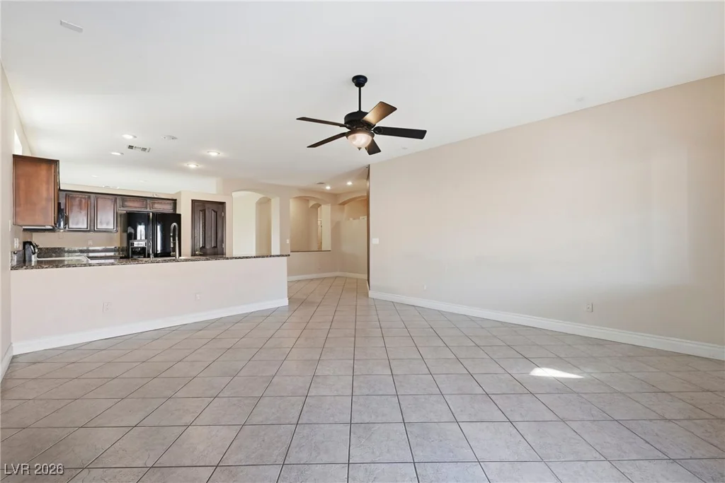 5926 Terra Grande, Las Vegas, NV 89122
