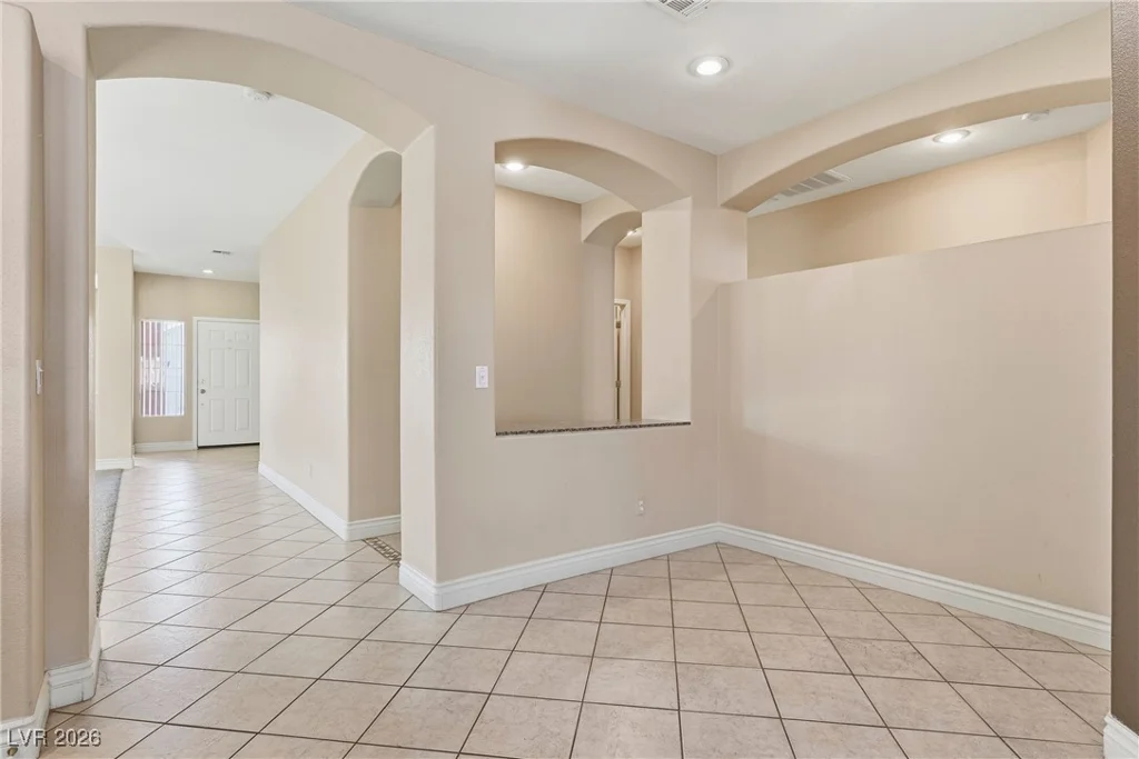 5926 Terra Grande, Las Vegas, NV 89122