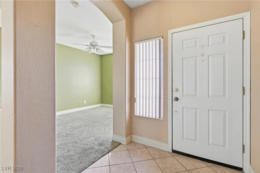 5926 Terra Grande, Las Vegas, NV 89122