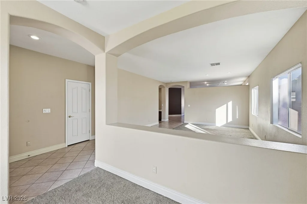 5926 Terra Grande, Las Vegas, NV 89122