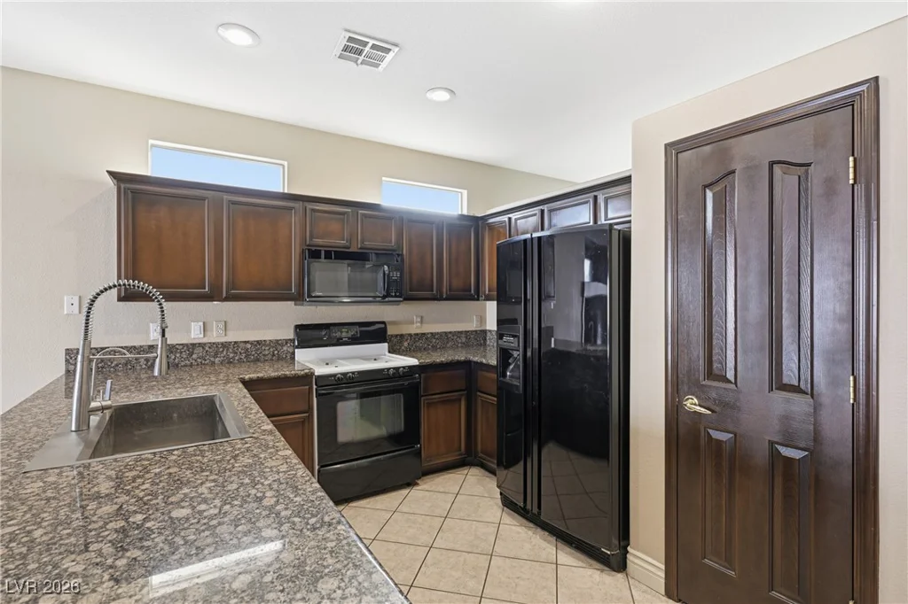 5926 Terra Grande, Las Vegas, NV 89122
