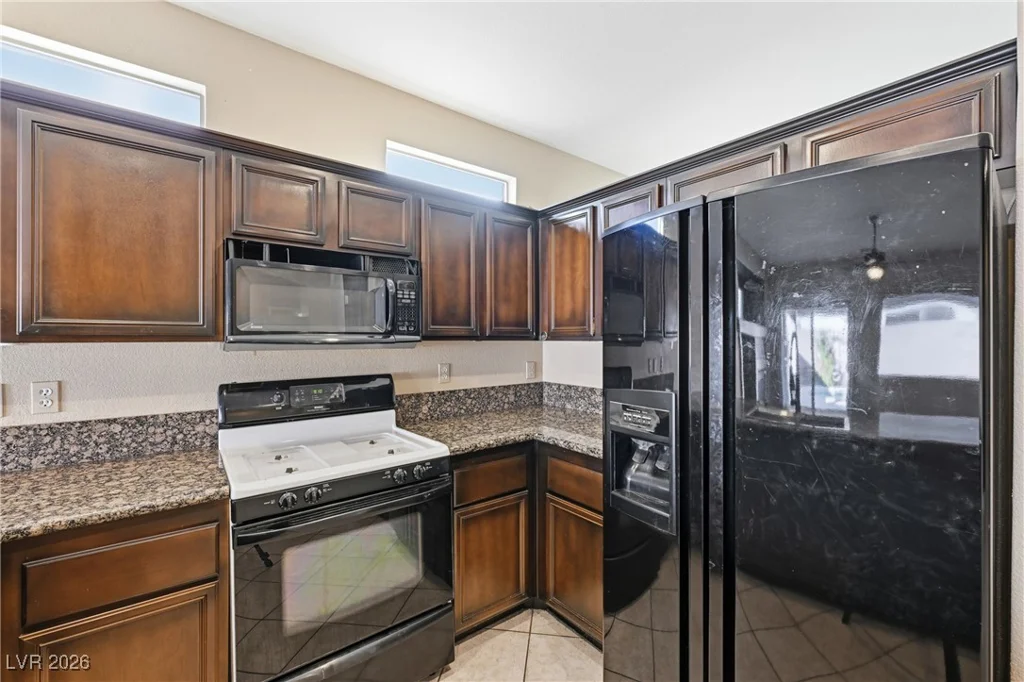 5926 Terra Grande, Las Vegas, NV 89122