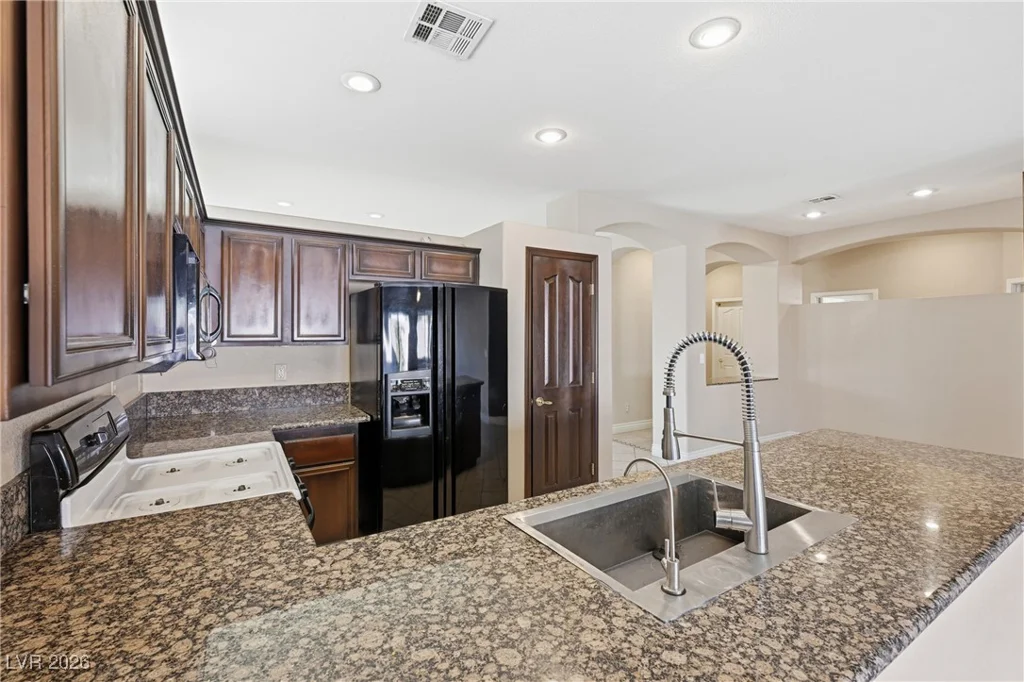5926 Terra Grande, Las Vegas, NV 89122