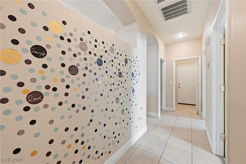 5926 Terra Grande, Las Vegas, NV 89122